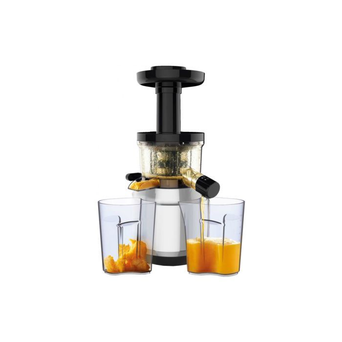 Соковижималка Tefal ZC420E38 зображення 8