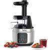 Соковижималка Tefal ZC420E38 зображення 8