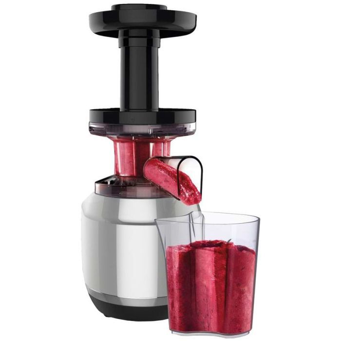 Соковижималка Tefal ZC420E38 зображення 9