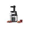 Соковижималка Tefal ZC420E38 зображення 9
