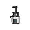 Соковижималка Tefal ZC420E38
