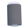 Ролики подачи DADF KYOCERA MITA M2040/2135/2335,FS-1030/1128 аналог 3BR07040 CET (CET6550)