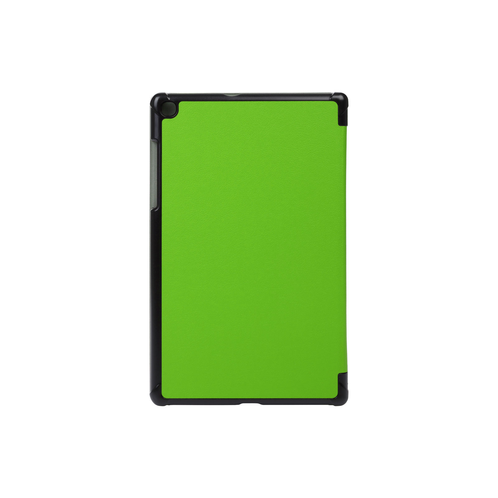 Чохол до планшета BeCover Samsung Galaxy Tab A 8.0 (2019) T290/T295/T297 Black (704070) зображення 2