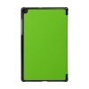 Чохол до планшета BeCover Samsung Galaxy Tab A 8.0 (2019) T290/T295/T297 Green (703932) зображення 2