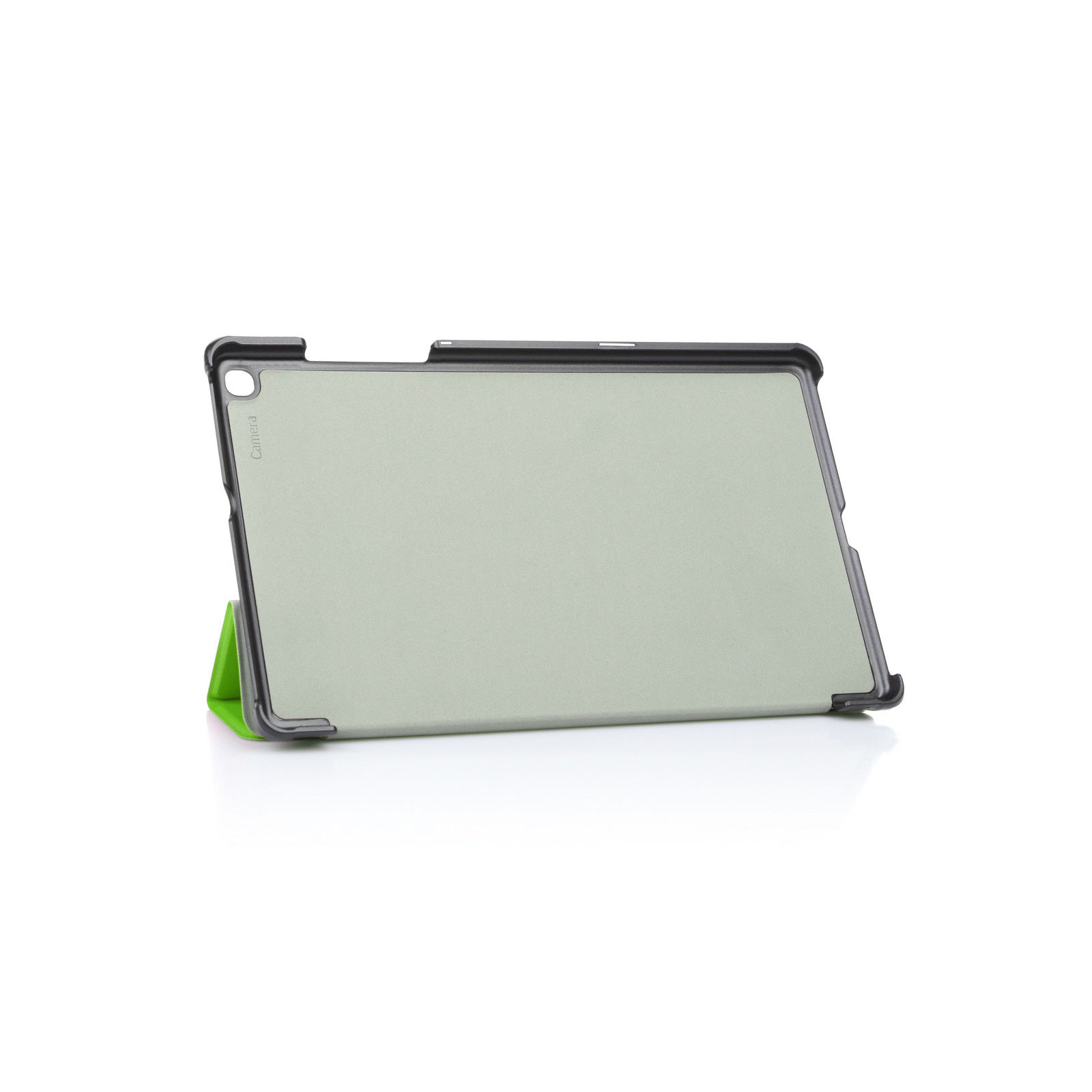 Чохол до планшета BeCover Samsung Galaxy Tab A 8.0 (2019) T290/T295/T297 Green (703932) зображення 3