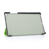 Чехол для планшета BeCover Samsung Galaxy Tab A 8.0 (2019) T290/T295/T297 Green (703932) изображение 3