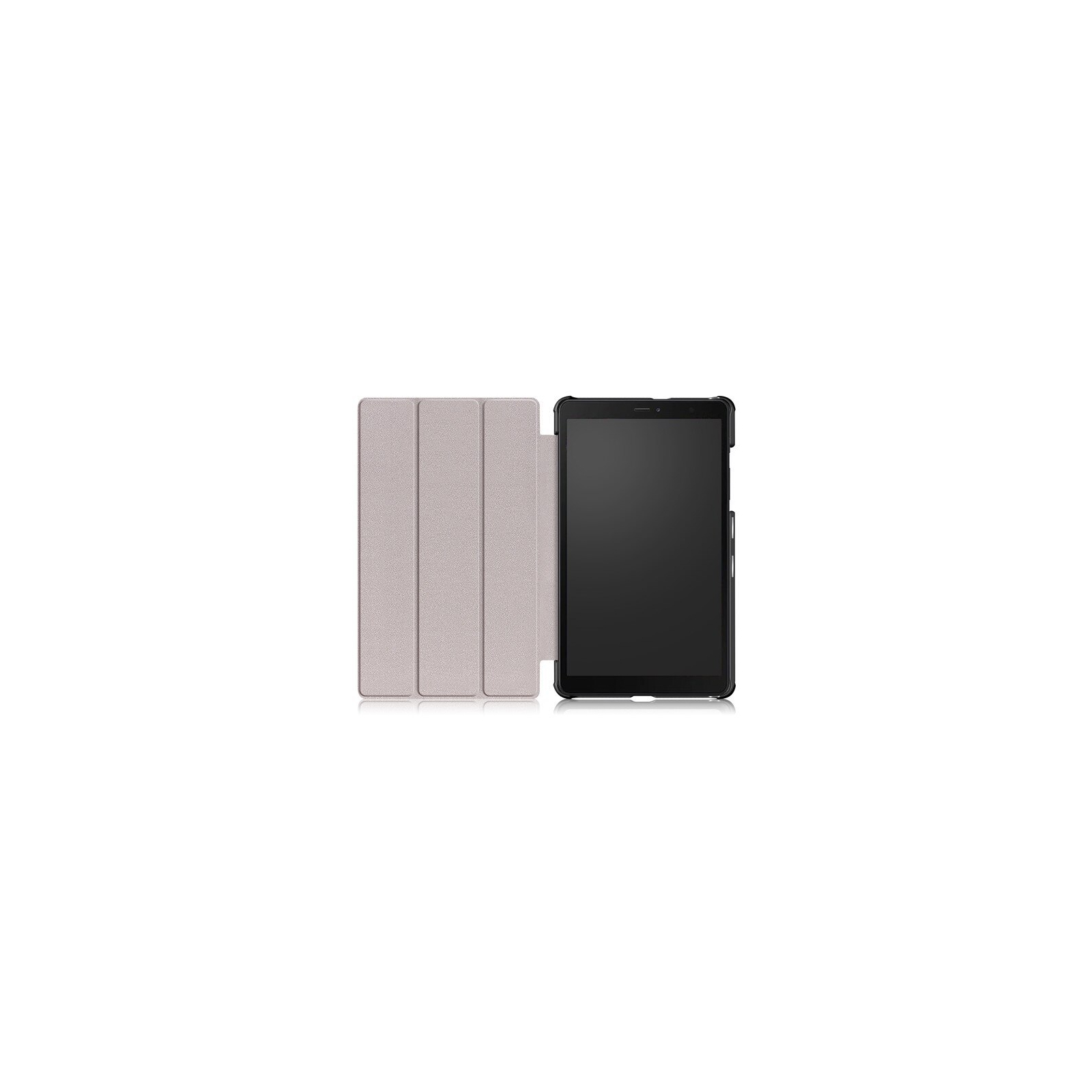 Чехол для планшета BeCover Samsung Galaxy Tab A 8.0 (2019) T290/T295/T297 Green (703932) изображение 4
