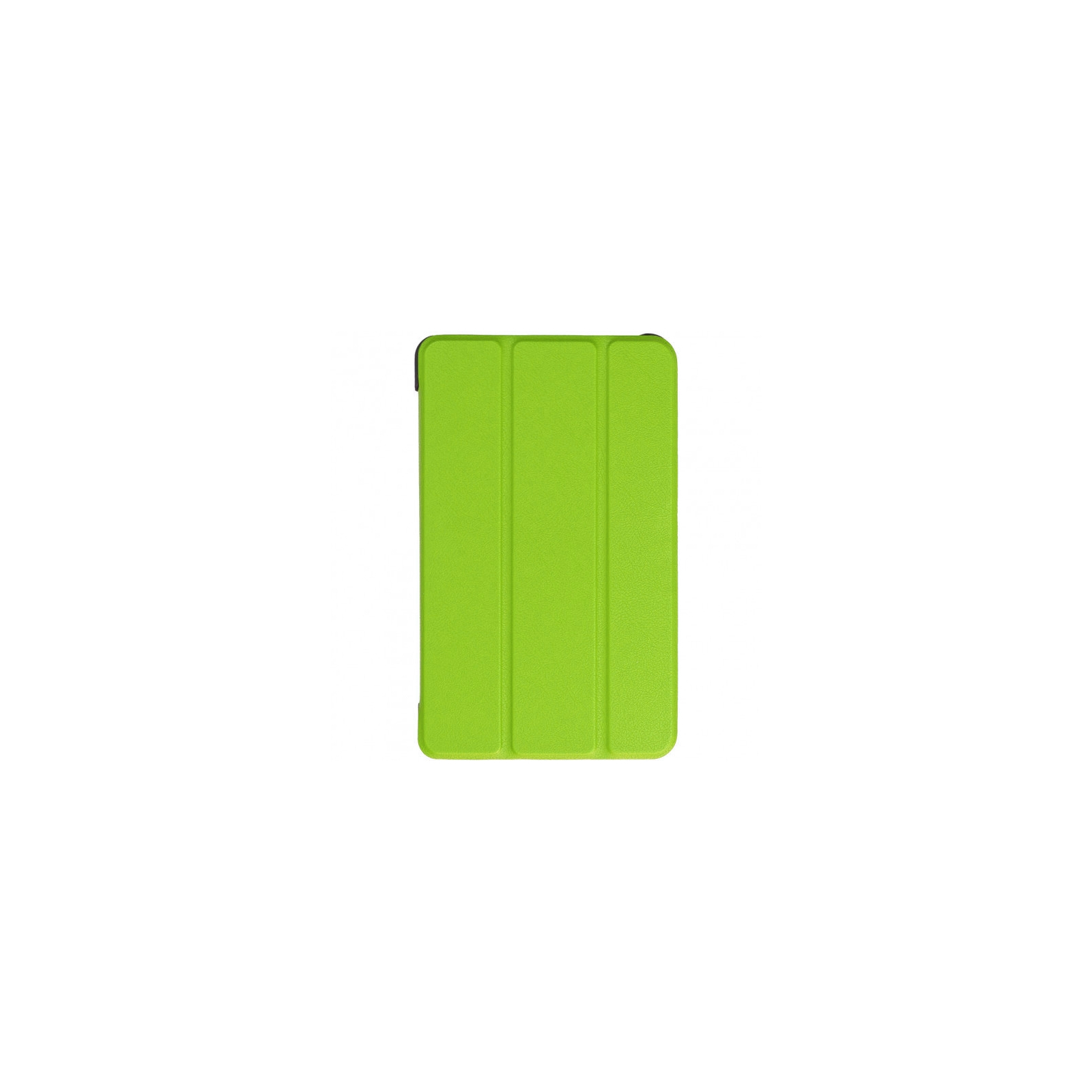 Чехол для планшета BeCover Samsung Galaxy Tab A 8.0 (2019) T290/T295/T297 Green (703932)