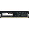 Модуль памяти для компьютера DDR4 8GB 2666 MHz Elite Team (TED48G2666C1901)
