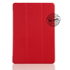 Чохол до планшета BeCover Smart Case для HUAWEI Mediapad T5 10 Red (702958)