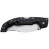 Нож Cold Steel Voyager XL Vaquero Serrated (29AXVS) изображение 2