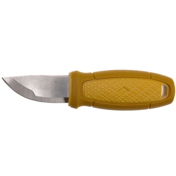 Нож Morakniv Eldris Blue (12649)