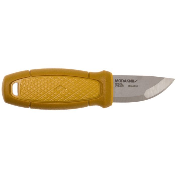 Нож Morakniv Eldris Blue (12649) изображение 2