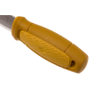 Нож Morakniv Eldris Yellow (12650) изображение 4