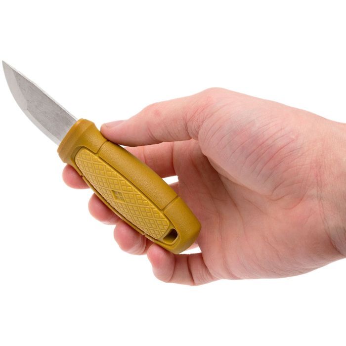 Нож Morakniv Eldris Blue (12649) изображение 6