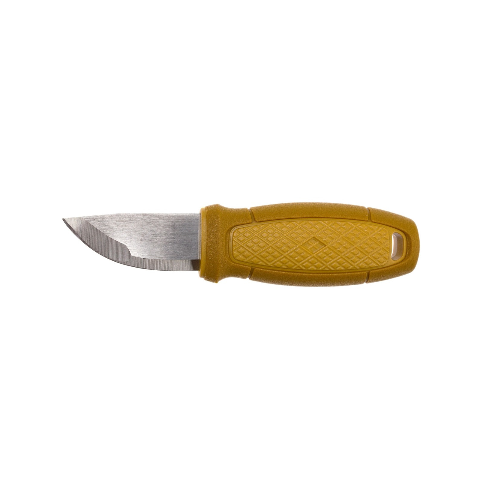 Нож Morakniv Eldris Yellow (12650)