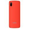 Мобильный телефон Verico Style S283 Red (4713095606915) изображение 2
