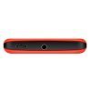 Мобильный телефон Verico Style S283 Red (4713095606915) изображение 3