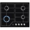 Варочна поверхня Electrolux GEE26MB
