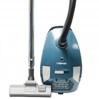 Пылесос Hölmer HVCB-2211 G (HVCB-2211G)