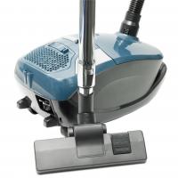 Пылесос Hölmer HVCB-2211 G (HVCB-2211G) изображение 2