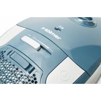 Пылесос Hölmer HVCB-2211 G (HVCB-2211G) изображение 3