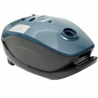 Пылесос Hölmer HVCB-2211 G (HVCB-2211G) изображение 4