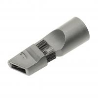 Пылесос Hölmer HVCB-2211 G (HVCB-2211G) изображение 6