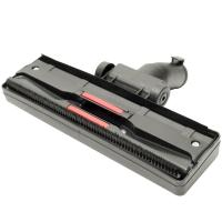 Пылесос Hölmer HVCB-2211 G (HVCB-2211G) изображение 8