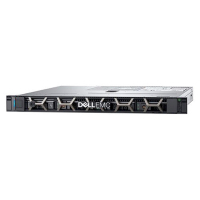 Сервер Dell PE R340 (PER340CEE01-08)