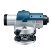 Оптичний нівелір Bosch GOL 32 D Professional (0.601.068.500) зображення 2