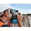 Оптичний нівелір Bosch GOL 32 D Professional (0.601.068.500) зображення 3