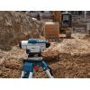 Оптичний нівелір Bosch GOL 32 D Professional (0.601.068.500) зображення 4