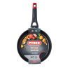 Сковорода Pyrex Optima+ 26 см (OT26BF6) изображение 2