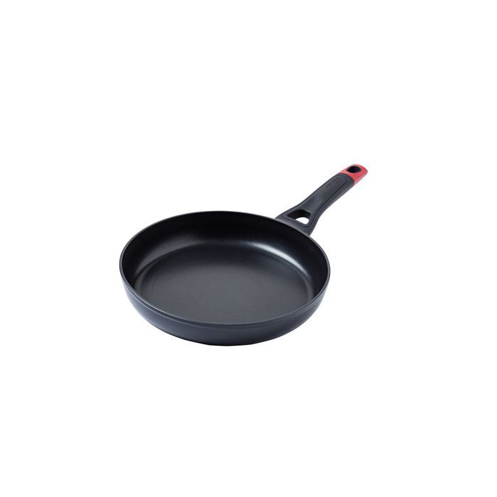 Сковорода Pyrex Optima+ 26 см (OT26BF6) изображение 3