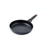 Сковорода Pyrex Optima+ 26 см (OT26BF6) изображение 3