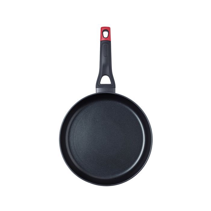 Сковорода Pyrex Optima+ 26 см (OT26BF6) изображение 4