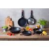 Сковорода Pyrex Optima+ 26 см (OT26BF6) изображение 5