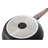 Сковорода Ringel IQ Traditional 24 см (RG-1125-24) изображение 4