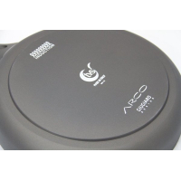 Сковорода TVS Arco Induction 24 см (2R169243310001) изображение 2