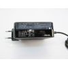 Блок питания к ноутбуку ASUS 65W 20V, 3.25A + 15V, 3A + 12V, 3A + 5V, 2A, разъем USB Type (ADP-TYPE/C / A40242) изображение 2