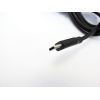 Блок питания к ноутбуку ASUS 65W 20V, 3.25A + 15V, 3A + 12V, 3A + 5V, 2A, разъем USB Type (ADP-TYPE/C / A40242) изображение 3