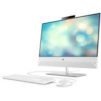 Компьютер HP Pavilion / i7-9700T (7JU12EA) изображение 3