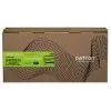 Картридж Patron SAMSUNG MLT-D104S GREEN Label (PN-D104GL) изображение 2