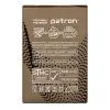 Картридж Patron SAMSUNG MLT-D104S GREEN Label (PN-D104GL) изображение 4
