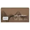 Картридж Patron SAMSUNG MLT-D104S GREEN Label (PN-D104GL) изображение 5