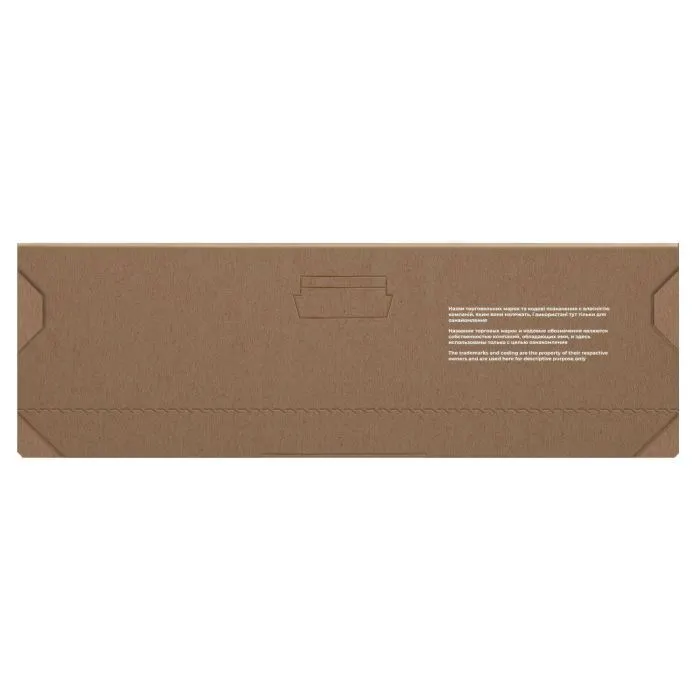 Картридж Patron SAMSUNG MLT-D104S GREEN Label (PN-D104GL) изображение 6