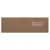 Картридж Patron SAMSUNG MLT-D104S GREEN Label (PN-D104GL) изображение 6