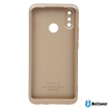 Чохол до мобільного телефона BeCover Huawei P Smart+ Gold (702635) зображення 3