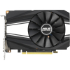 Видеокарта ASUS GeForce GTX1660 SUPER 6144Mb PHOENIX OC (PH-GTX1660S-O6G) изображение 2